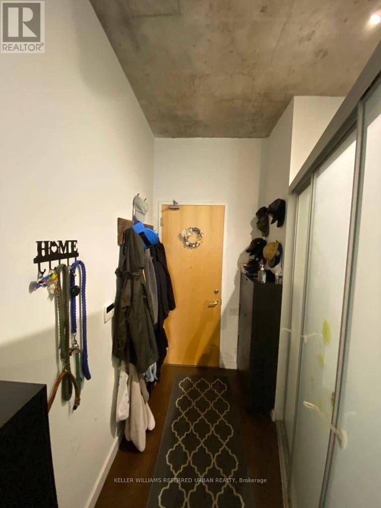 509 - 33 Mill Street, Toronto, Ontario  M5A 3R3 - Photo 9 - C13695836