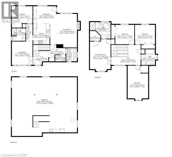 3999 Azalea Crescent, Vineland, Ontario  L0R 2C0 - Photo 41 - 40857181