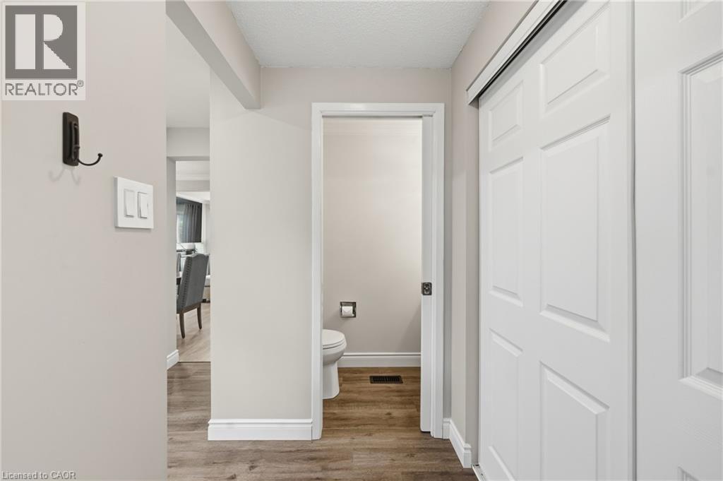 25 Flint Drive, Kitchener, Ontario N2E 1S8 - Photo 16 - 40857130