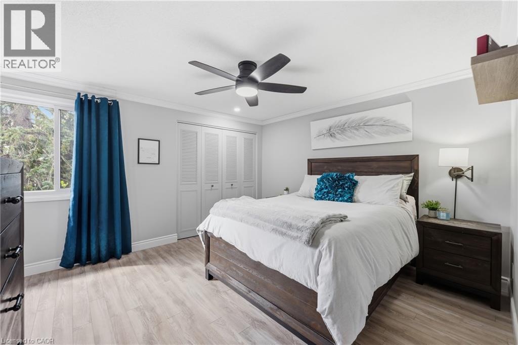 25 Flint Drive, Kitchener, Ontario N2E 1S8 - Photo 19 - 40857130