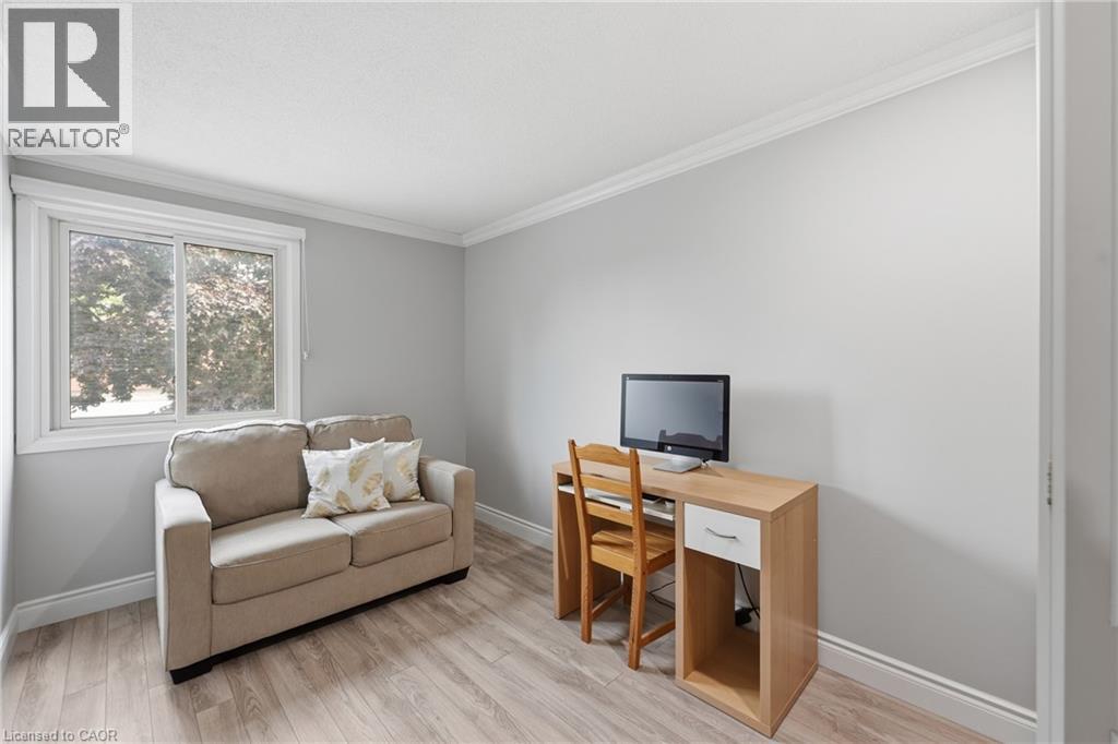 25 Flint Drive, Kitchener, Ontario N2E 1S8 - Photo 24 - 40857130