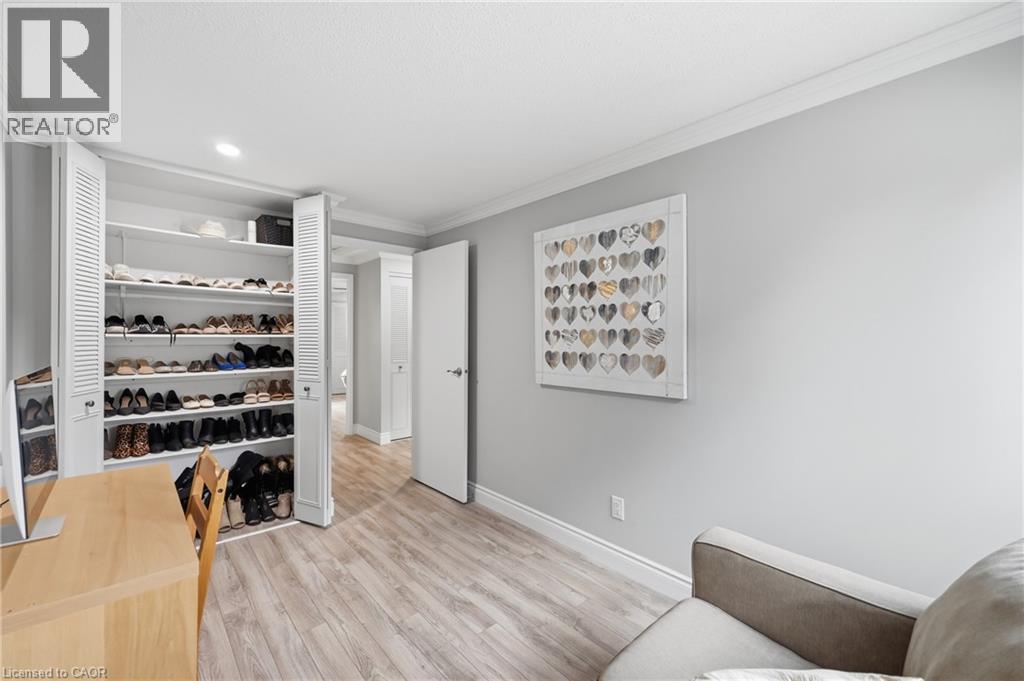 25 Flint Drive, Kitchener, Ontario N2E 1S8 - Photo 25 - 40857130