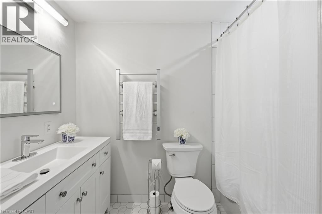25 Flint Drive, Kitchener, Ontario N2E 1S8 - Photo 26 - 40857130