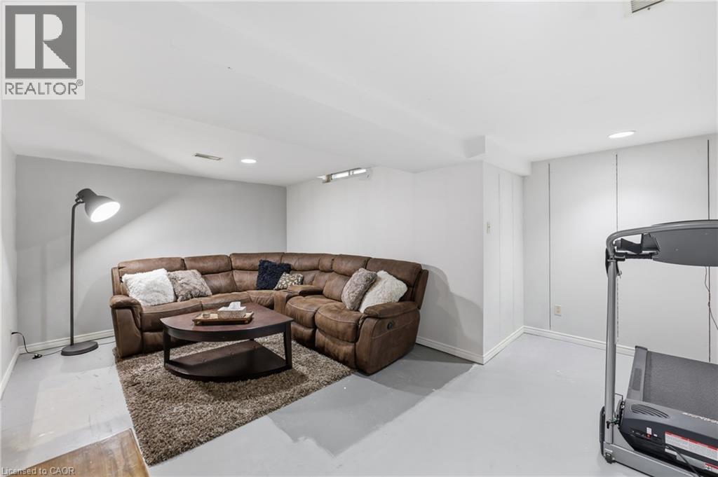25 Flint Drive, Kitchener, Ontario N2E 1S8 - Photo 30 - 40857130