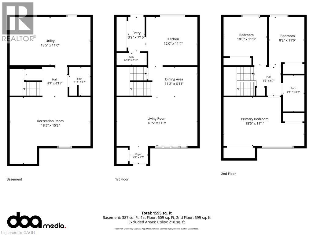 25 Flint Drive, Kitchener, Ontario N2E 1S8 - Photo 44 - 40857130