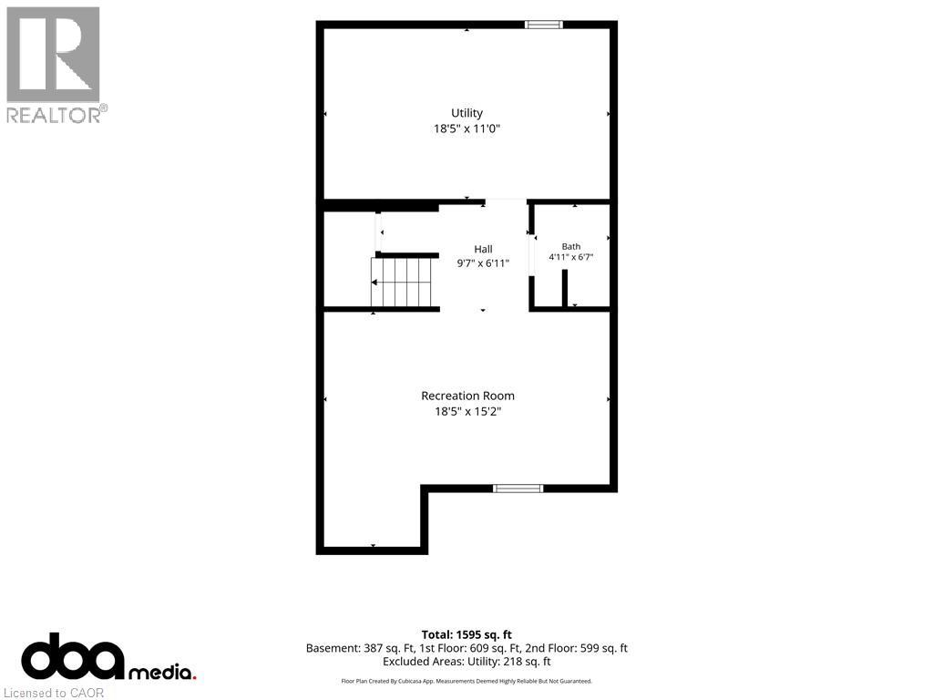 25 Flint Drive, Kitchener, Ontario N2E 1S8 - Photo 45 - 40857130