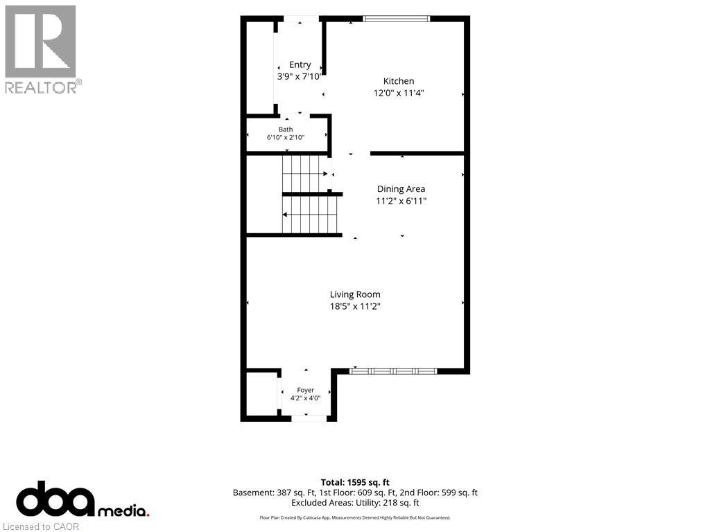 25 Flint Drive, Kitchener, Ontario N2E 1S8 - Photo 46 - 40857130