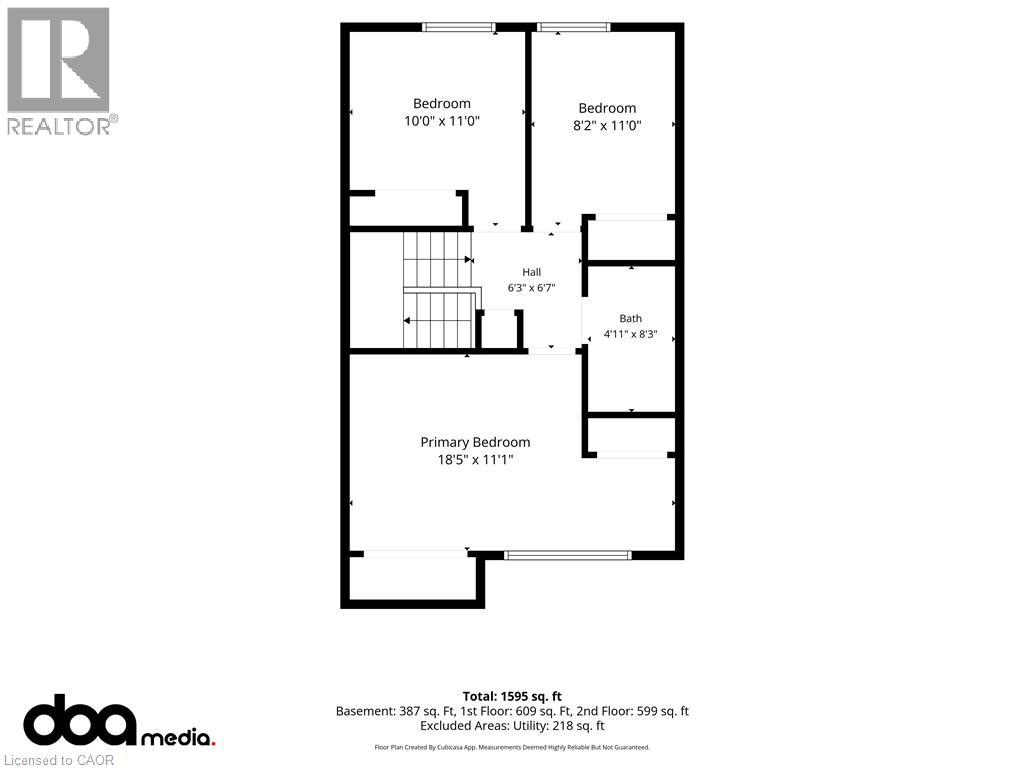 25 Flint Drive, Kitchener, Ontario N2E 1S8 - Photo 47 - 40857130