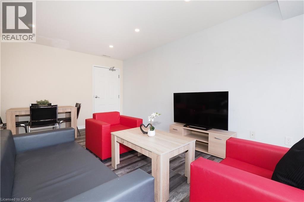 288 Albert Street Unit# 208, Waterloo, Ontario N2L 3T8 - Photo 10 - 40856756