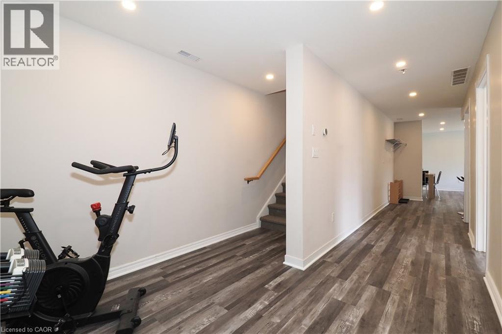 288 Albert Street Unit# 208, Waterloo, Ontario N2L 3T8 - Photo 22 - 40856756