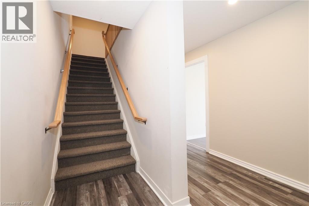 288 Albert Street Unit# 208, Waterloo, Ontario N2L 3T8 - Photo 24 - 40856756