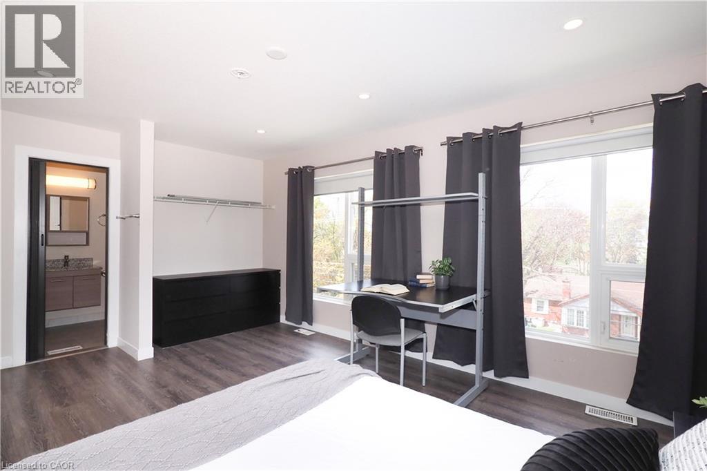 288 Albert Street Unit# 208, Waterloo, Ontario N2L 3T8 - Photo 28 - 40856756