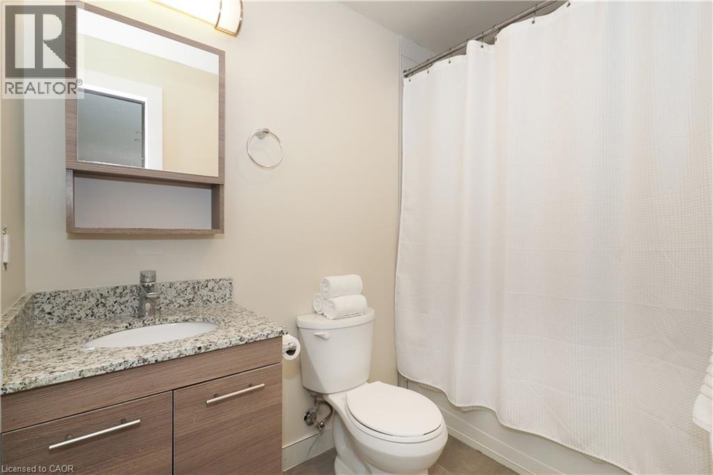 288 Albert Street Unit# 208, Waterloo, Ontario N2L 3T8 - Photo 30 - 40856756