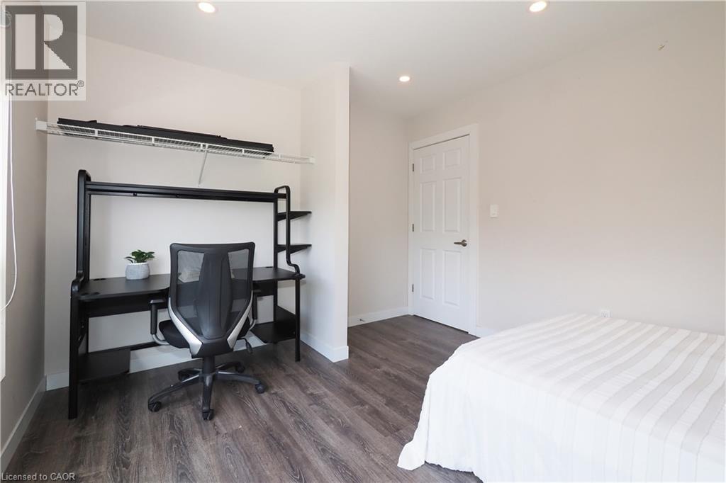 288 Albert Street Unit# 208, Waterloo, Ontario N2L 3T8 - Photo 32 - 40856756