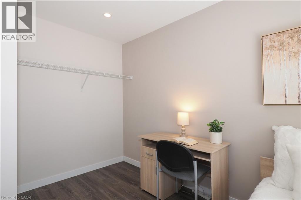 288 Albert Street Unit# 208, Waterloo, Ontario N2L 3T8 - Photo 35 - 40856756