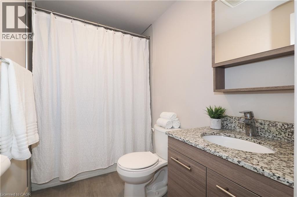 288 Albert Street Unit# 208, Waterloo, Ontario N2L 3T8 - Photo 37 - 40856756