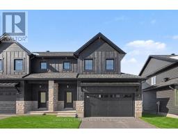 69 VILLENEUVE STREET, North Stormont, Ontario
