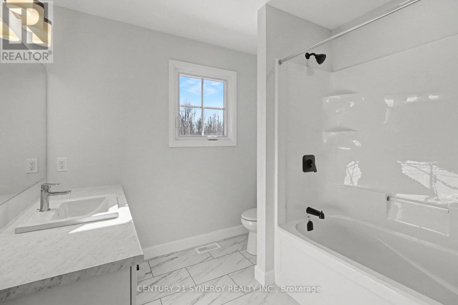 69 Villeneuve Street, North Stormont, Ontario  K0C 1W0 - Photo 30 - X12841884