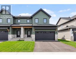 73 VILLENEUVE STREET, North Stormont, Ontario
