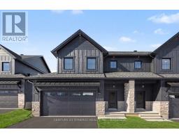 67 VILLENEUVE STREET, North Stormont, Ontario