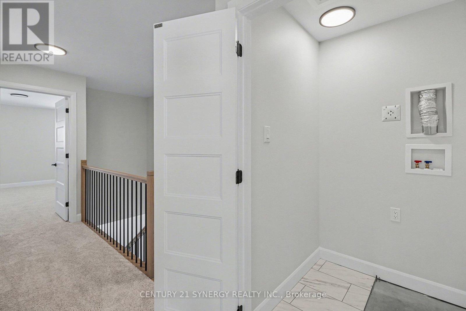 67 Villeneuve Street, North Stormont, Ontario  K0C 1W0 - Photo 16 - X12841890
