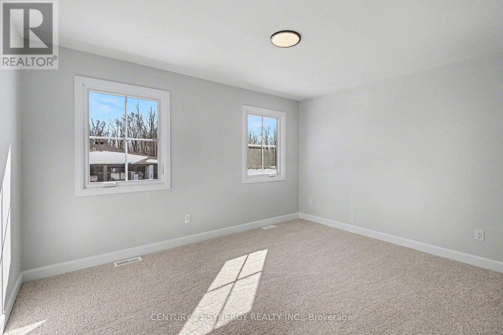 67 Villeneuve Street, North Stormont, Ontario  K0C 1W0 - Photo 26 - X12841890