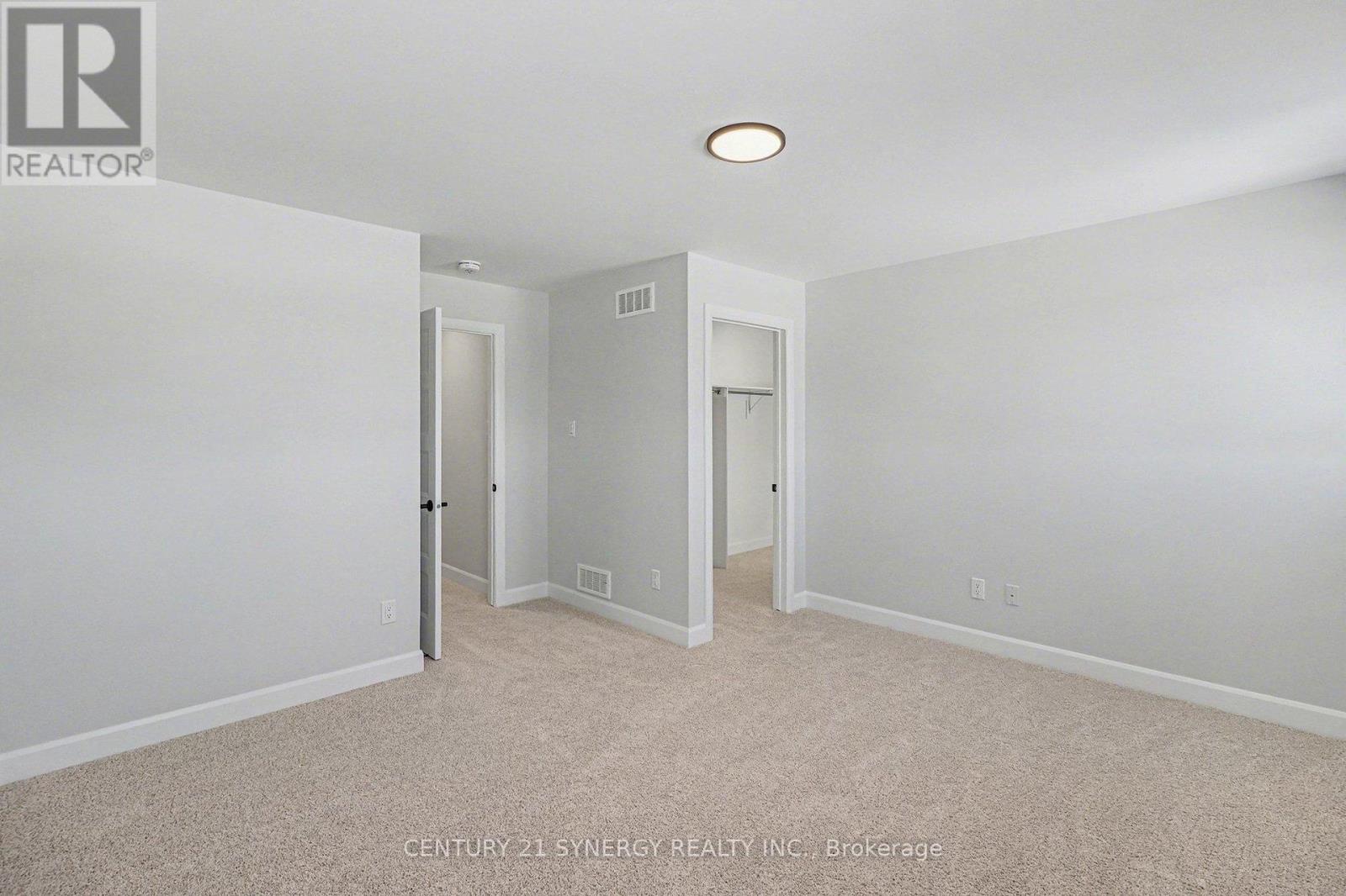 67 Villeneuve Street, North Stormont, Ontario  K0C 1W0 - Photo 20 - X12841890