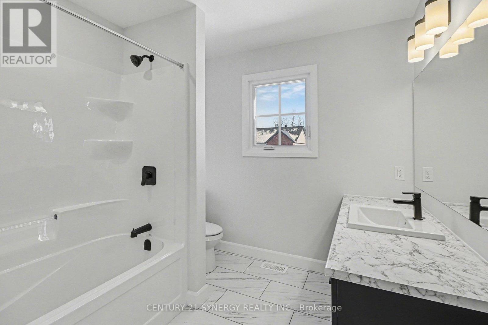 67 Villeneuve Street, North Stormont, Ontario  K0C 1W0 - Photo 32 - X12841890