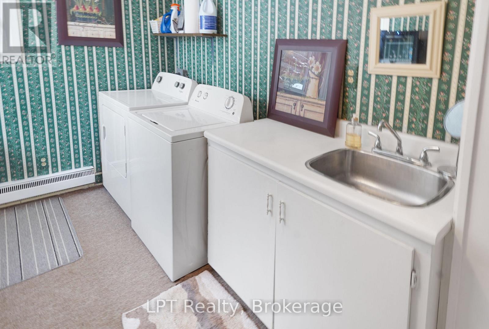 158 Stokes Bay Road, Northern Bruce Peninsula, Ontario  N0H 1W0 - Photo 33 - X13695580