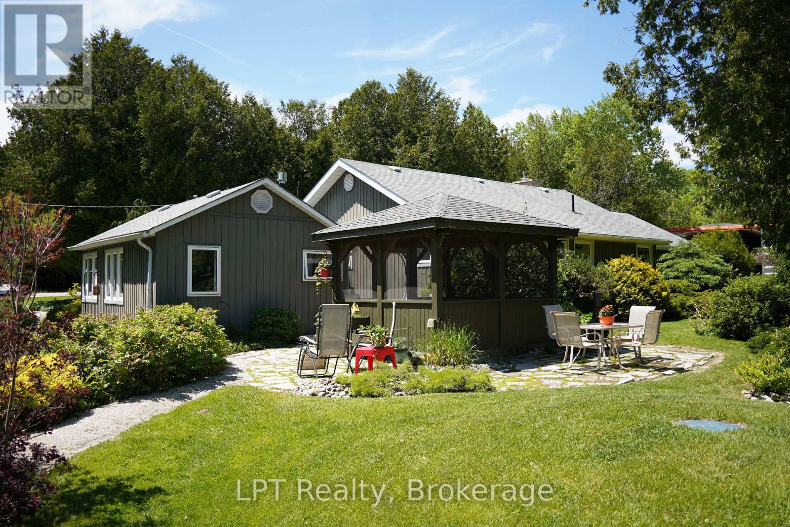 158 Stokes Bay Road, Northern Bruce Peninsula, Ontario  N0H 1W0 - Photo 37 - X13695580