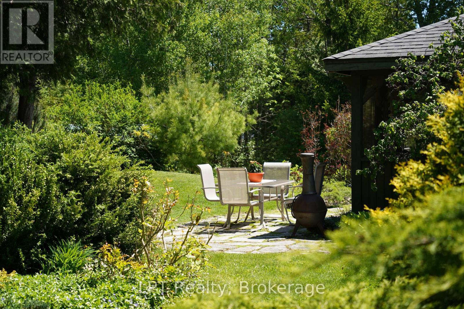 158 Stokes Bay Road, Northern Bruce Peninsula, Ontario  N0H 1W0 - Photo 38 - X13695580