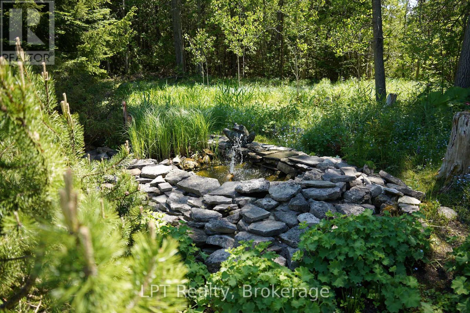 158 Stokes Bay Road, Northern Bruce Peninsula, Ontario  N0H 1W0 - Photo 39 - X13695580