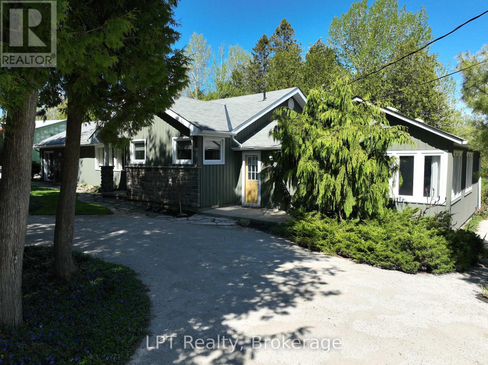 158 Stokes Bay Road, Northern Bruce Peninsula, Ontario  N0H 1W0 - Photo 4 - X13695580