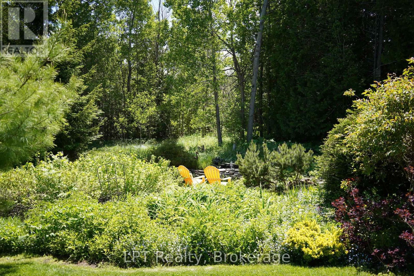 158 Stokes Bay Road, Northern Bruce Peninsula, Ontario  N0H 1W0 - Photo 40 - X13695580