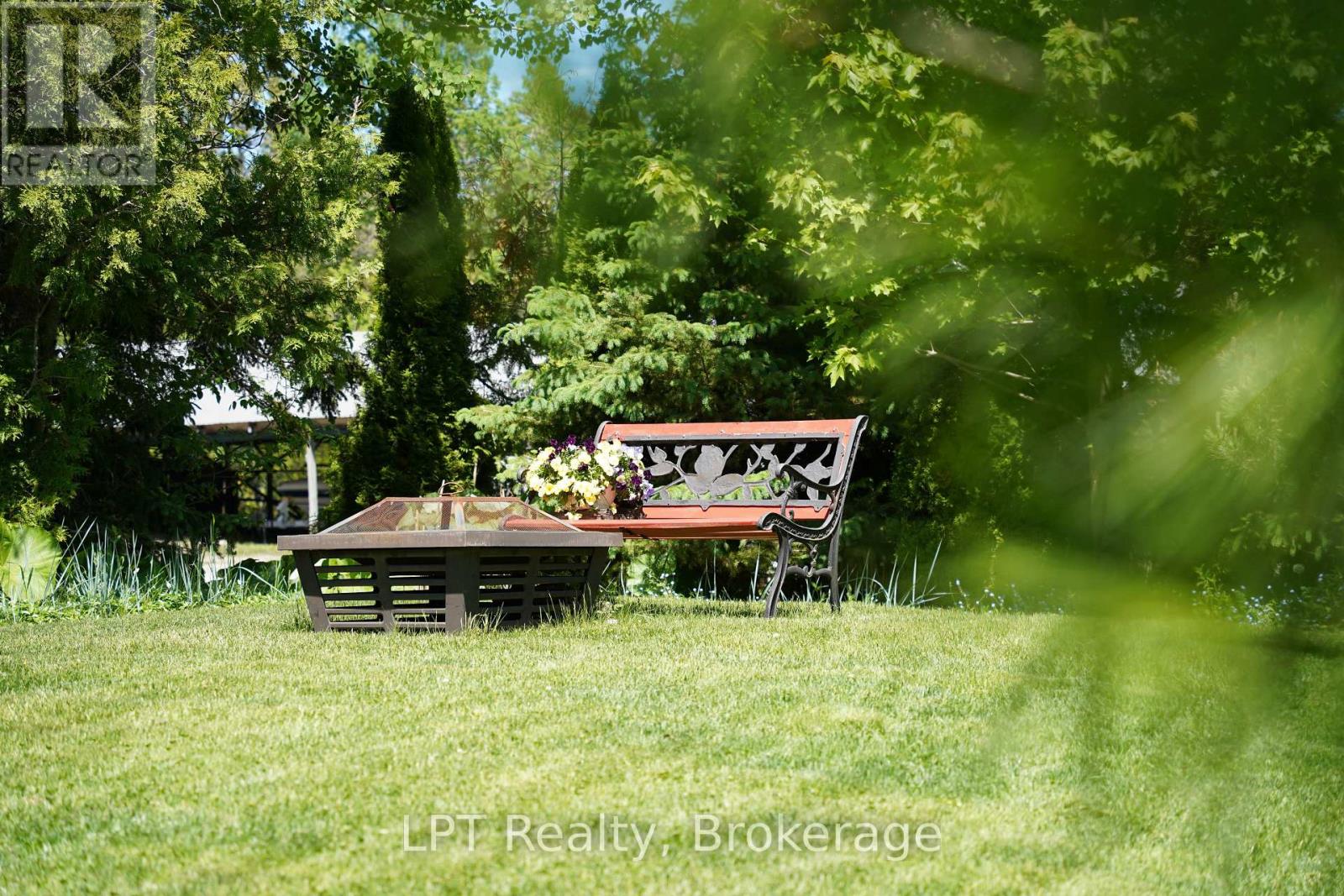 158 Stokes Bay Road, Northern Bruce Peninsula, Ontario  N0H 1W0 - Photo 41 - X13695580