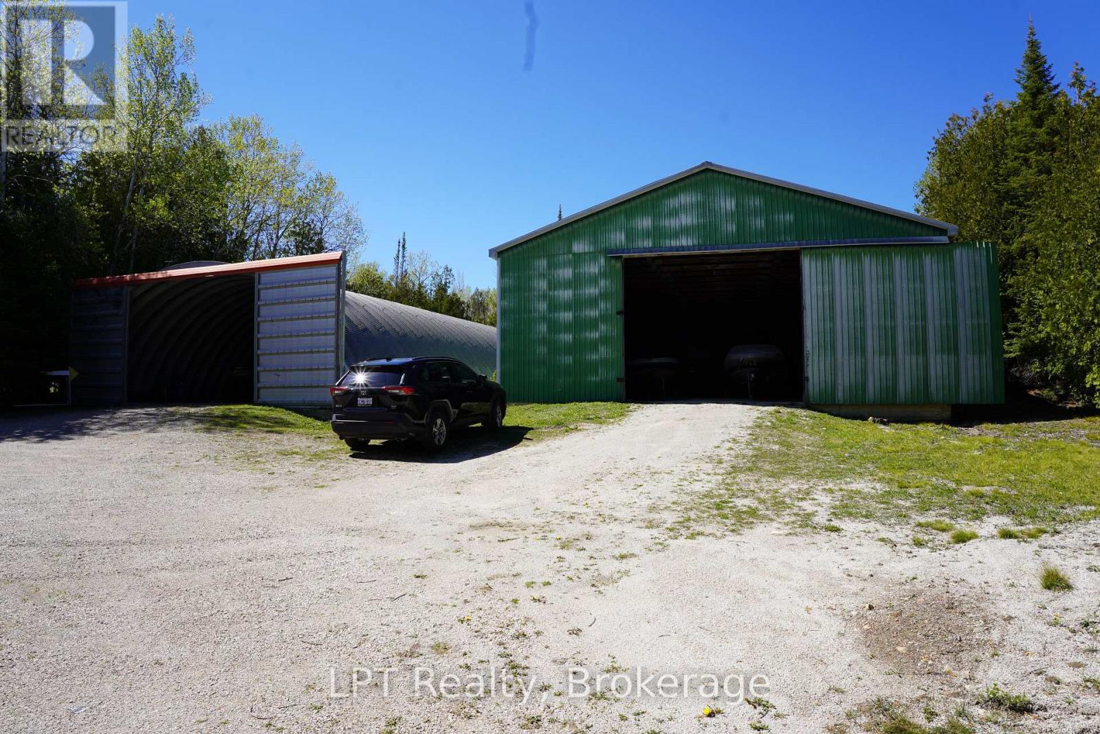 158 Stokes Bay Road, Northern Bruce Peninsula, Ontario  N0H 1W0 - Photo 44 - X13695580