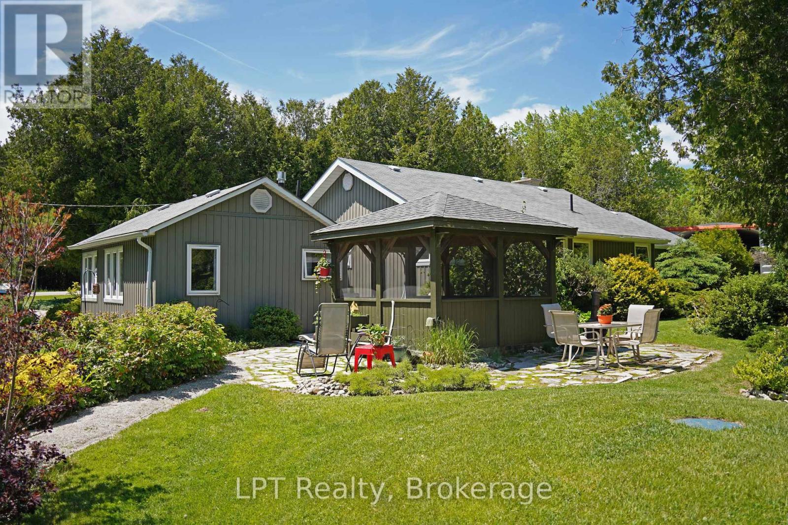 158 Stokes Bay Road, Northern Bruce Peninsula, Ontario  N0H 1W0 - Photo 35 - X13695630