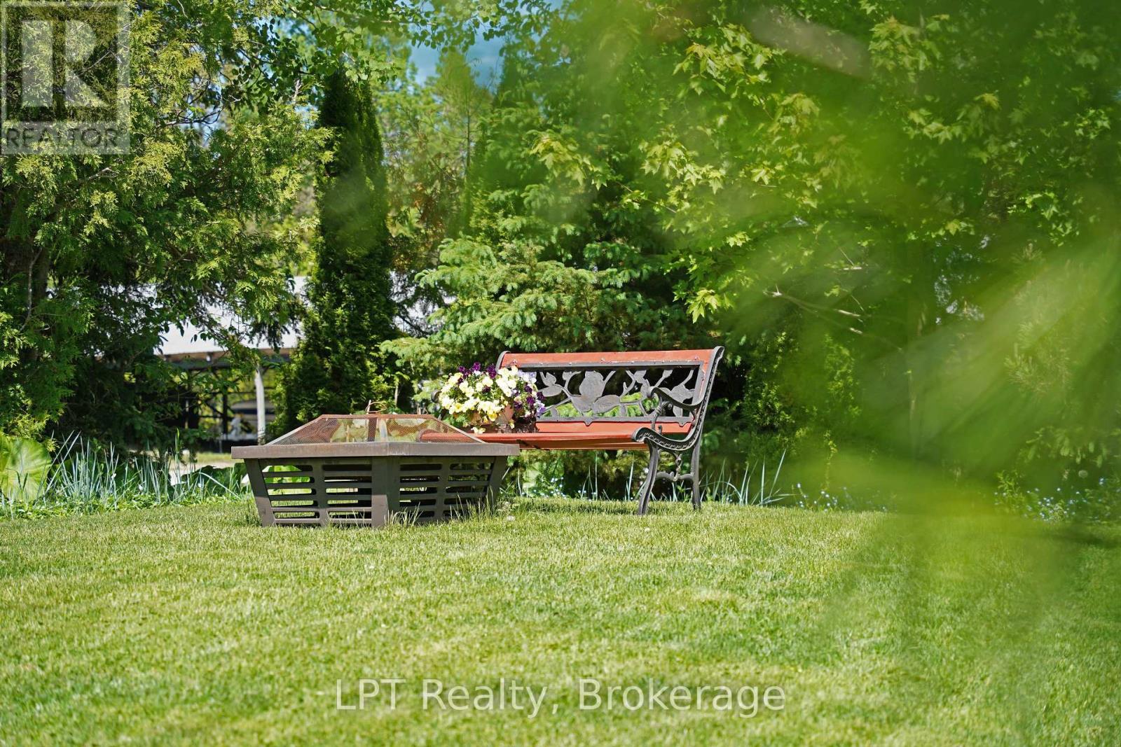 158 Stokes Bay Road, Northern Bruce Peninsula, Ontario  N0H 1W0 - Photo 38 - X13695630