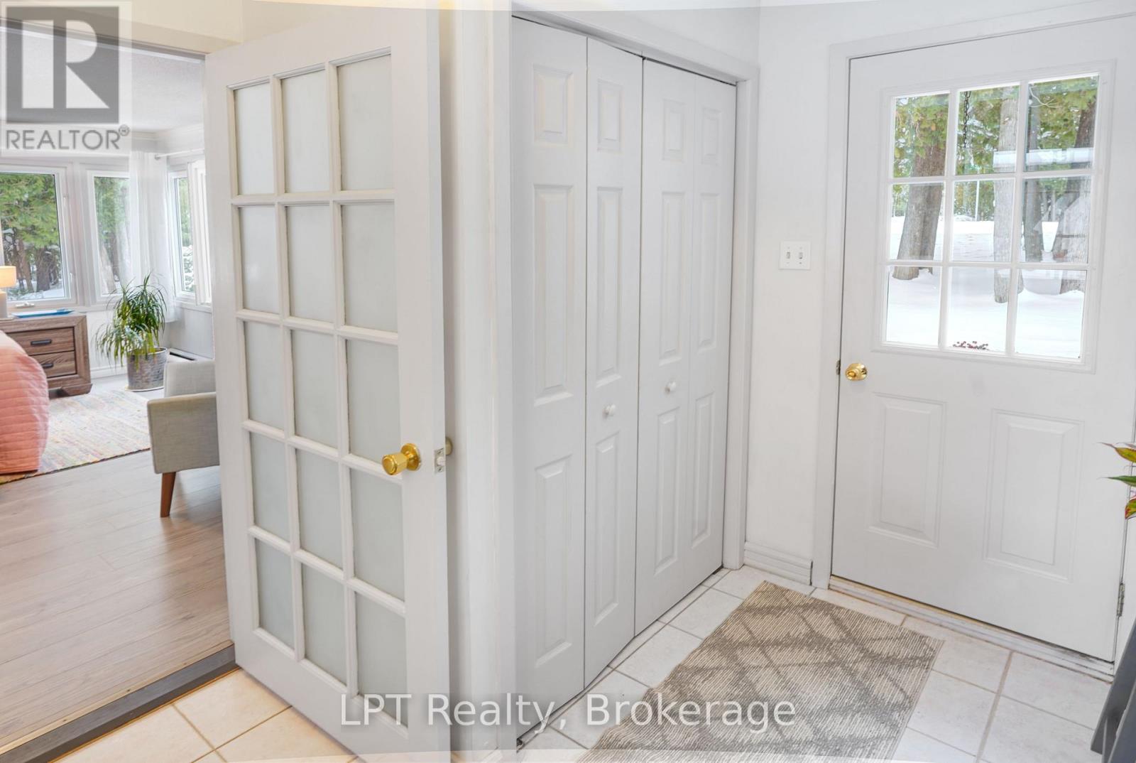 158 Stokes Bay Road, Northern Bruce Peninsula, Ontario  N0H 1W0 - Photo 6 - X13695630