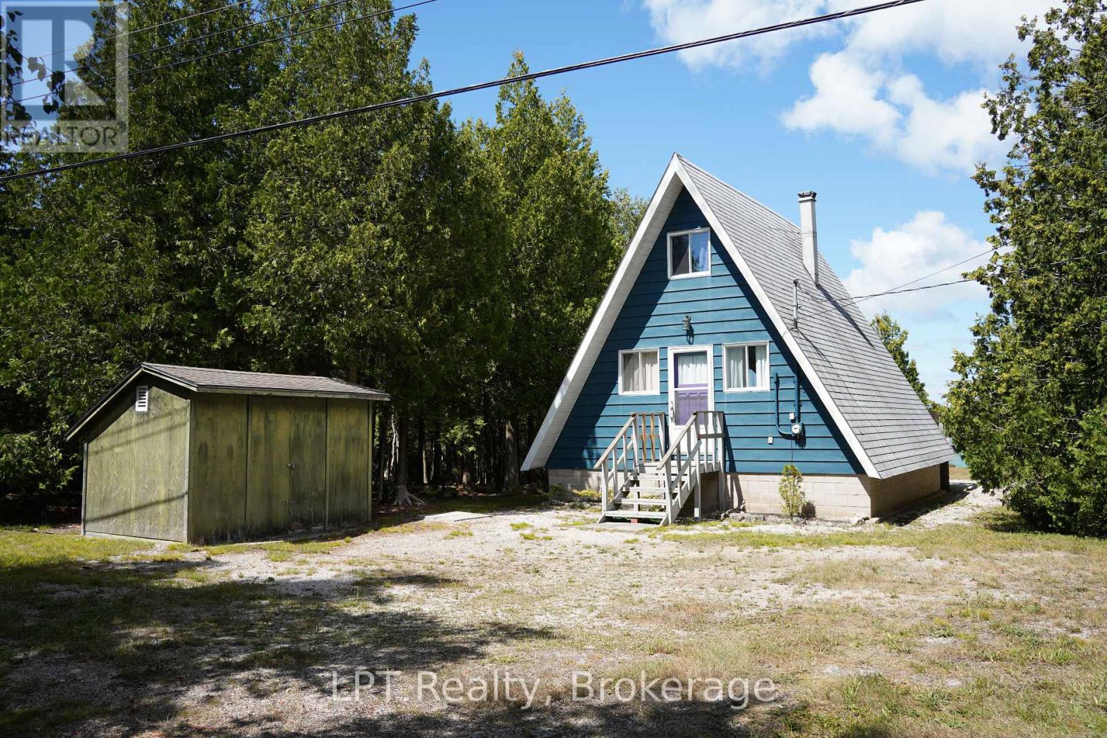 317 Robert Allen Drive, Northern Bruce Peninsula, Ontario  N0H 2R0 - Photo 6 - X13695662