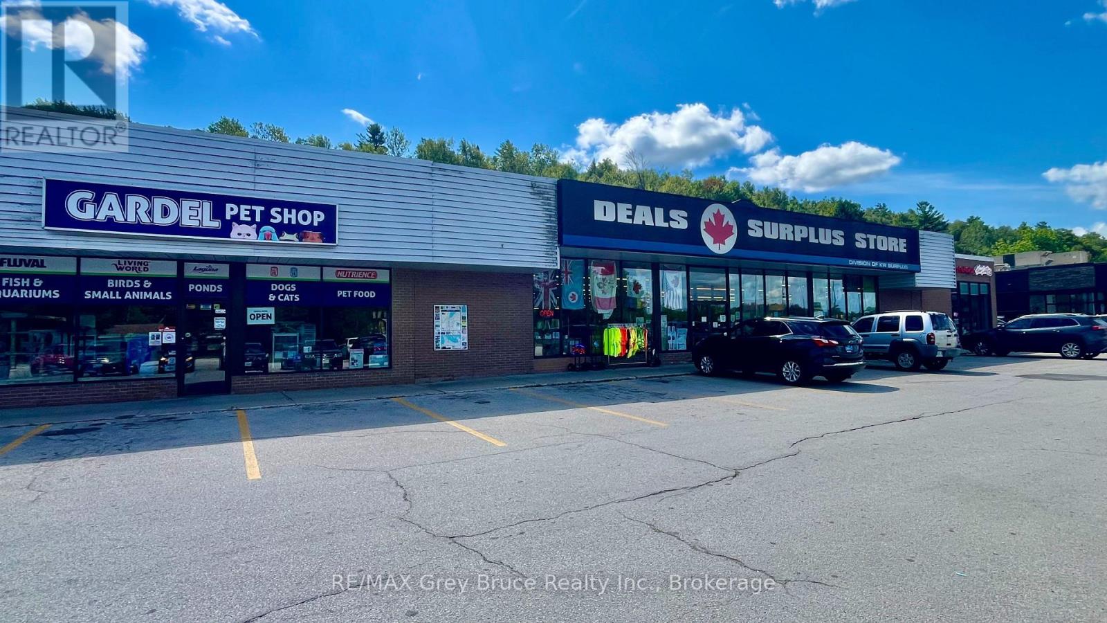 955 10th Street W, Owen Sound, Ontario  N4K 5S2 - Photo 23 - X13695686