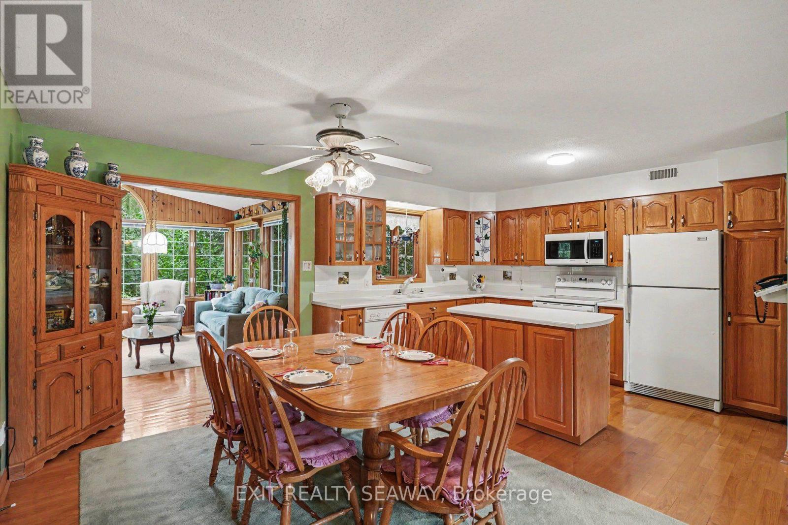 4557 Carman Road, South Dundas, Ontario K0C 1C0 - Photo 10 - X13695632