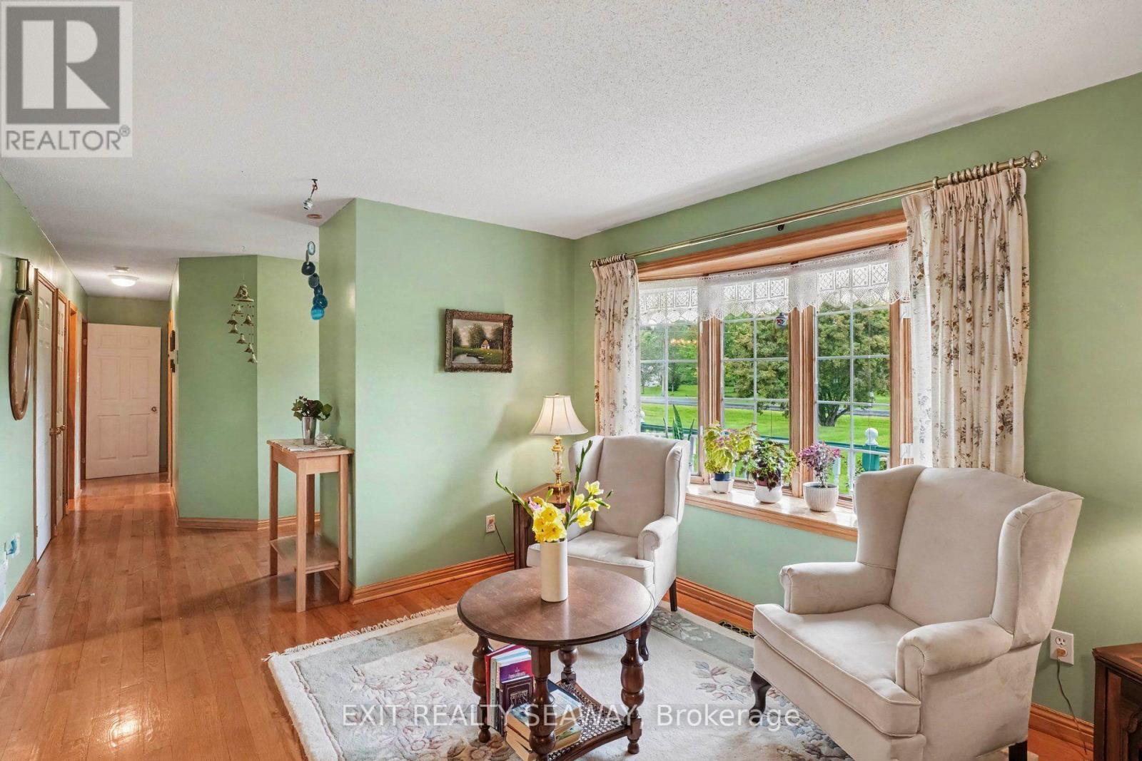 4557 Carman Road, South Dundas, Ontario K0C 1C0 - Photo 14 - X13695632