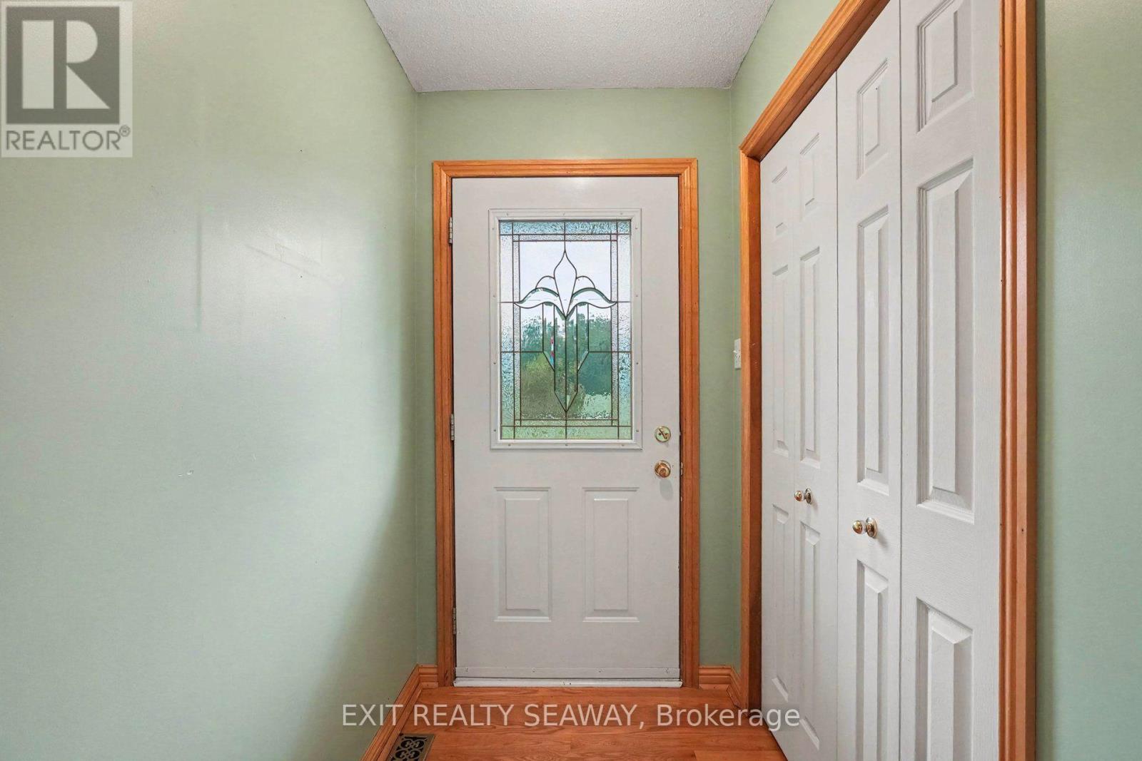 4557 Carman Road, South Dundas, Ontario K0C 1C0 - Photo 15 - X13695632