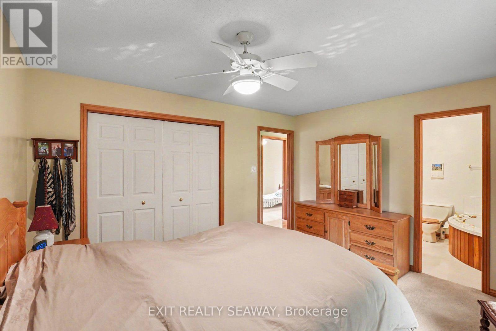 4557 Carman Road, South Dundas, Ontario K0C 1C0 - Photo 16 - X13695632