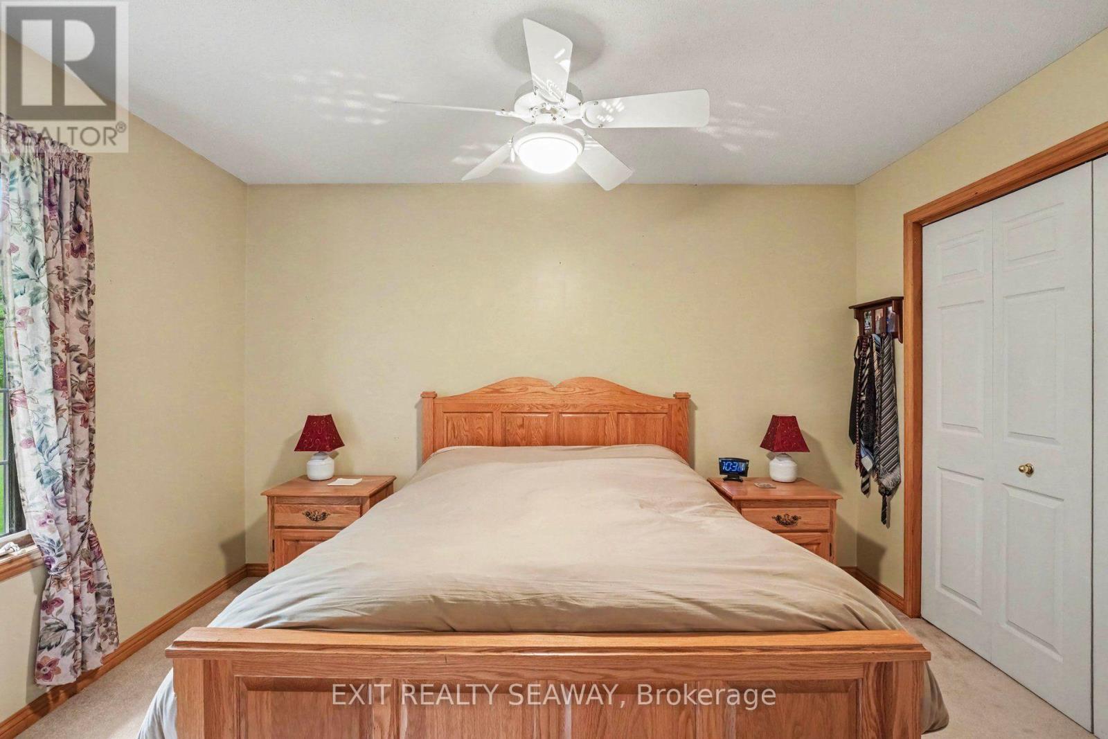 4557 Carman Road, South Dundas, Ontario K0C 1C0 - Photo 18 - X13695632