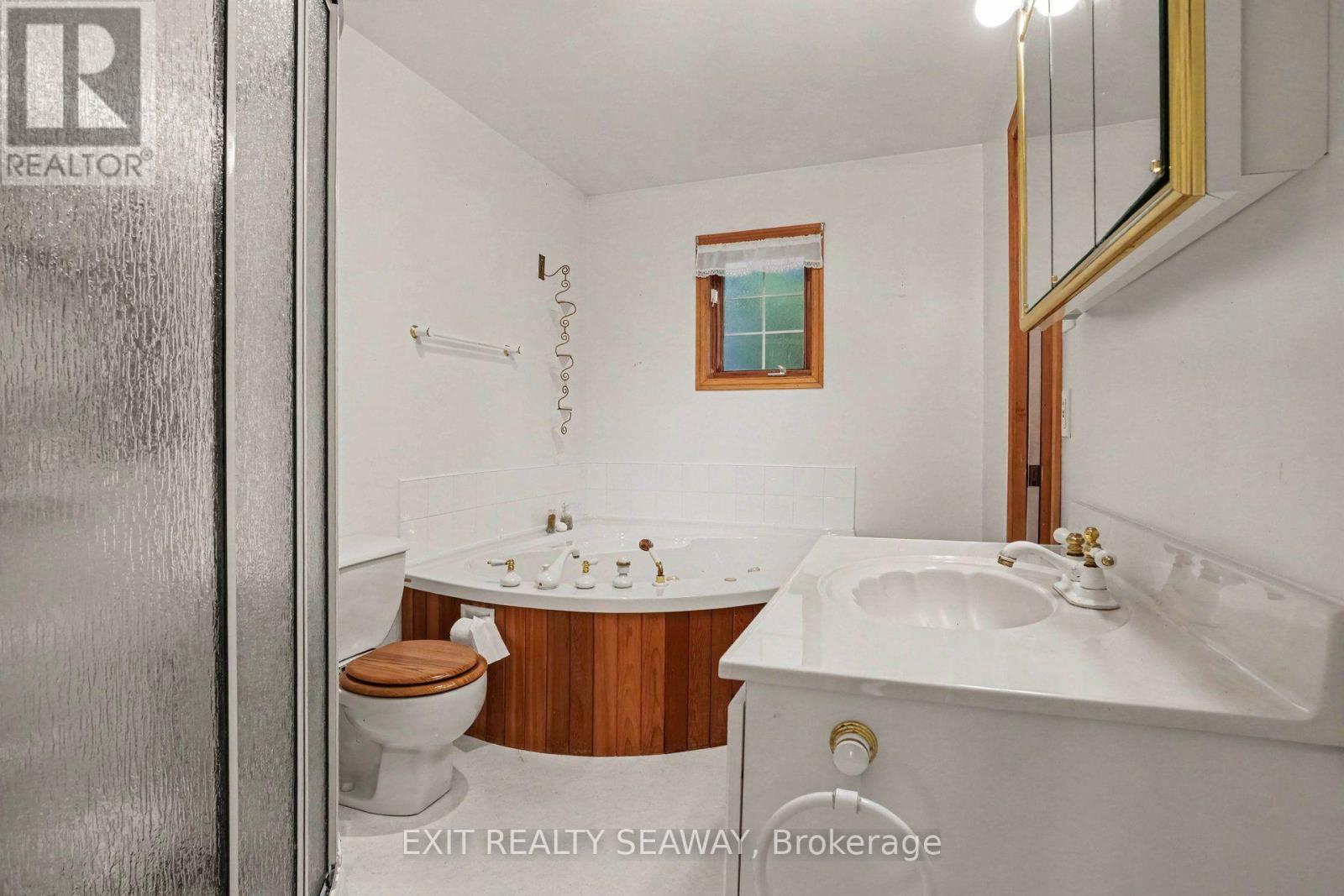 4557 Carman Road, South Dundas, Ontario K0C 1C0 - Photo 19 - X13695632