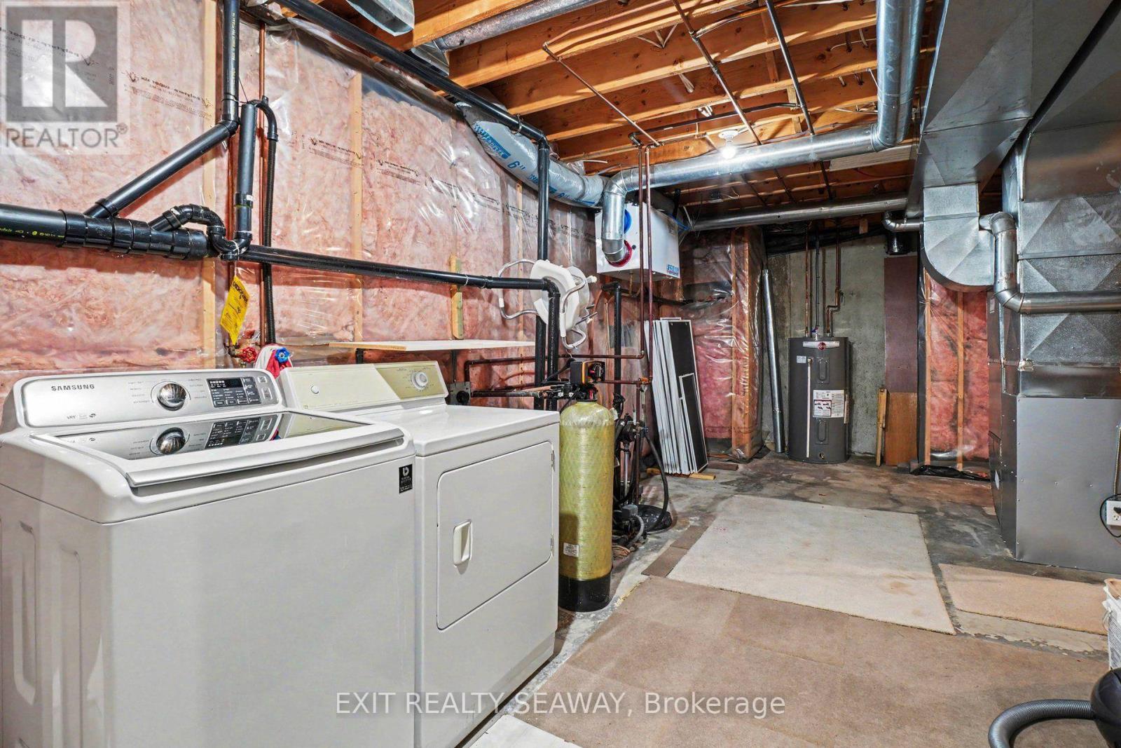 4557 Carman Road, South Dundas, Ontario K0C 1C0 - Photo 22 - X13695632