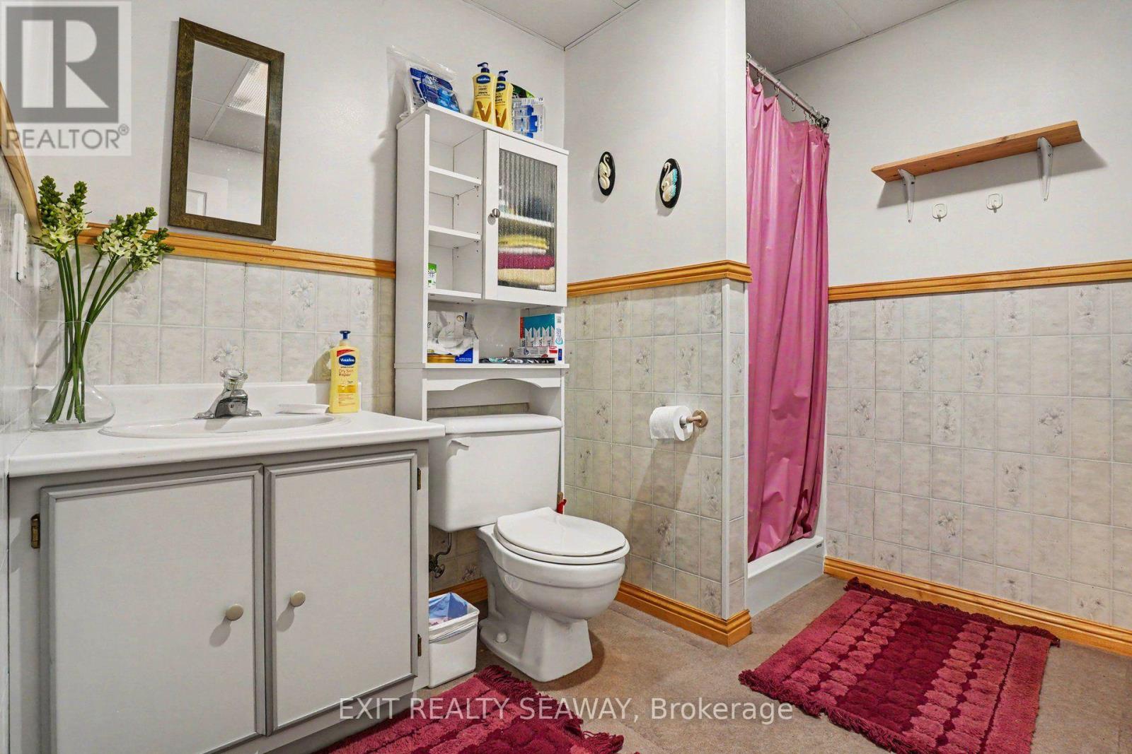 4557 Carman Road, South Dundas, Ontario K0C 1C0 - Photo 25 - X13695632