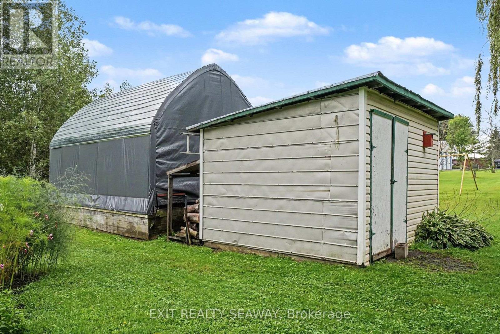 4557 Carman Road, South Dundas, Ontario K0C 1C0 - Photo 27 - X13695632